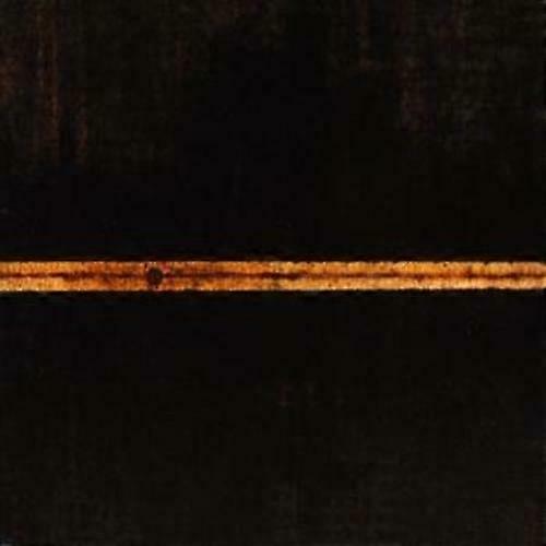 Dirge And shall the Sky Descend CD (2007)