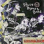 Steve Morse Band Structurele Schade CD