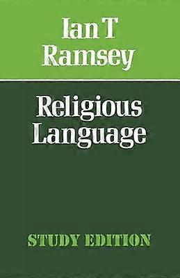 Religious Language