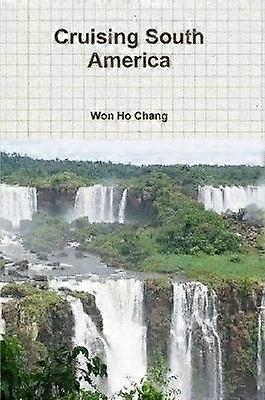 Cruising South America