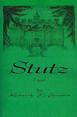 Stutz