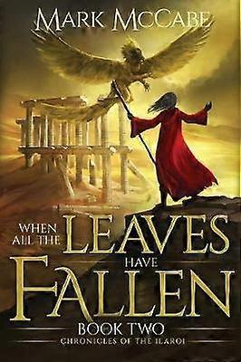 When All the Leaves Have Fallen