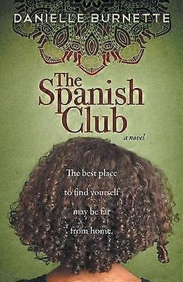 The Spanish Club