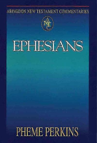 Efeseni