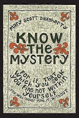 Kennen Sie das Geheimnis