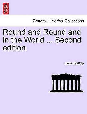 Round and Round and in the World  Second edition