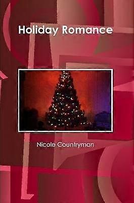 Holiday Romance