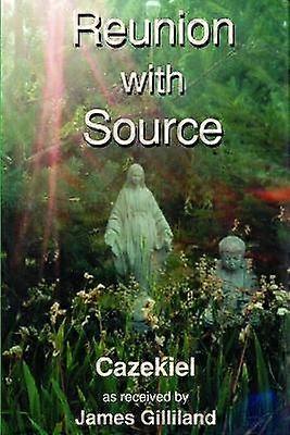 Reunion with Source