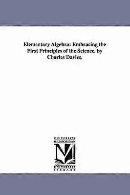 Elementary Algebra