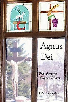 Agnus Dei