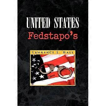 United States Fedstapo's