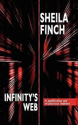 Le Web d'Infinity