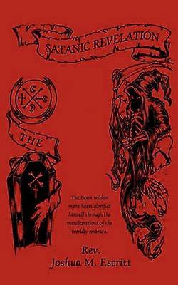 De satanische openbaring
