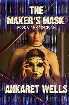 The Maker's Mask