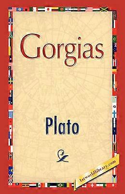 Gorgias