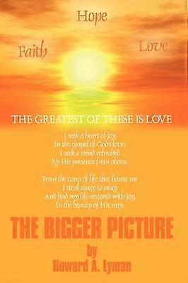 Imaginea de ansamblu