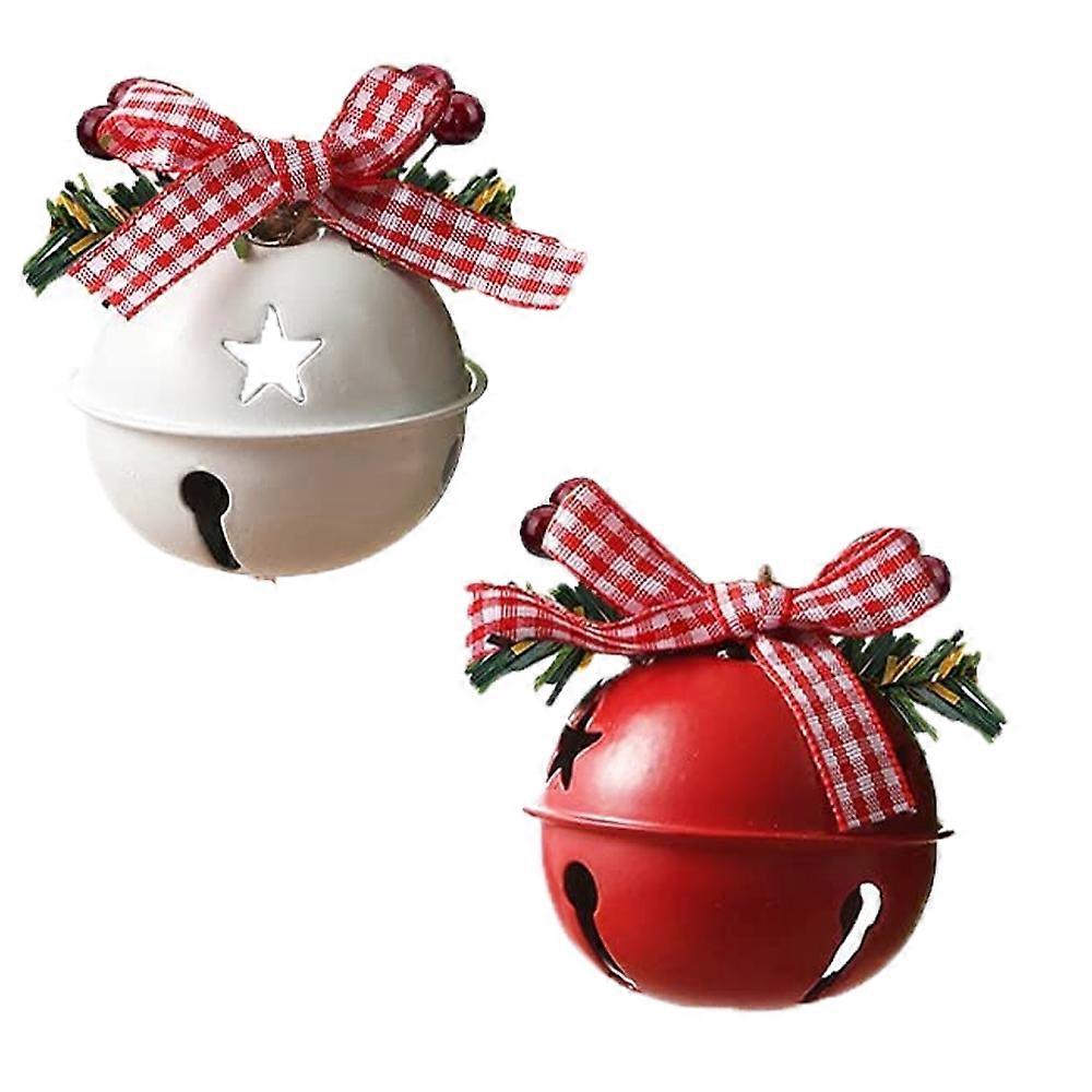 Cookie Cutter, Stainless Steel, Sea Creature