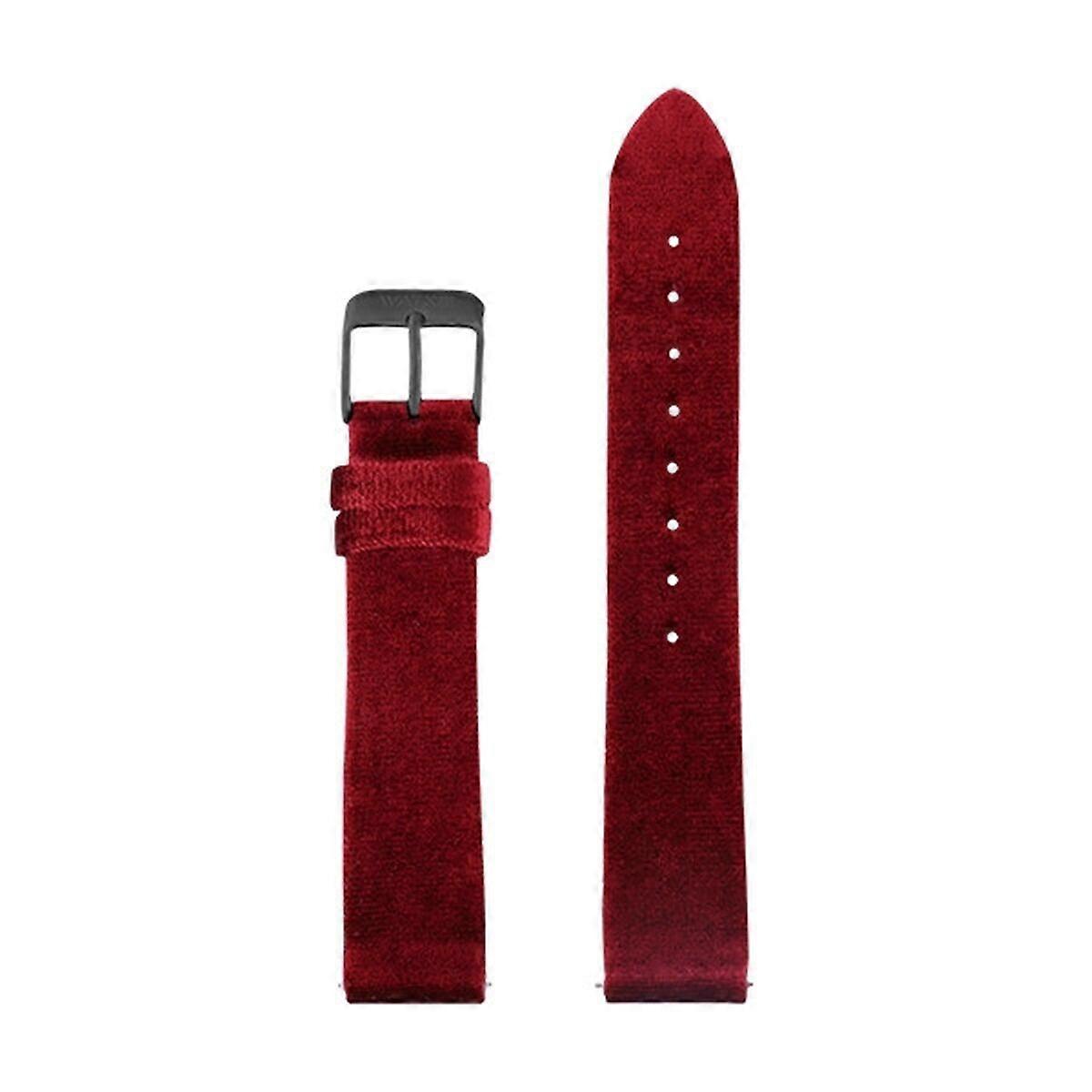 Watch Band Watx & Colors WXCO1034