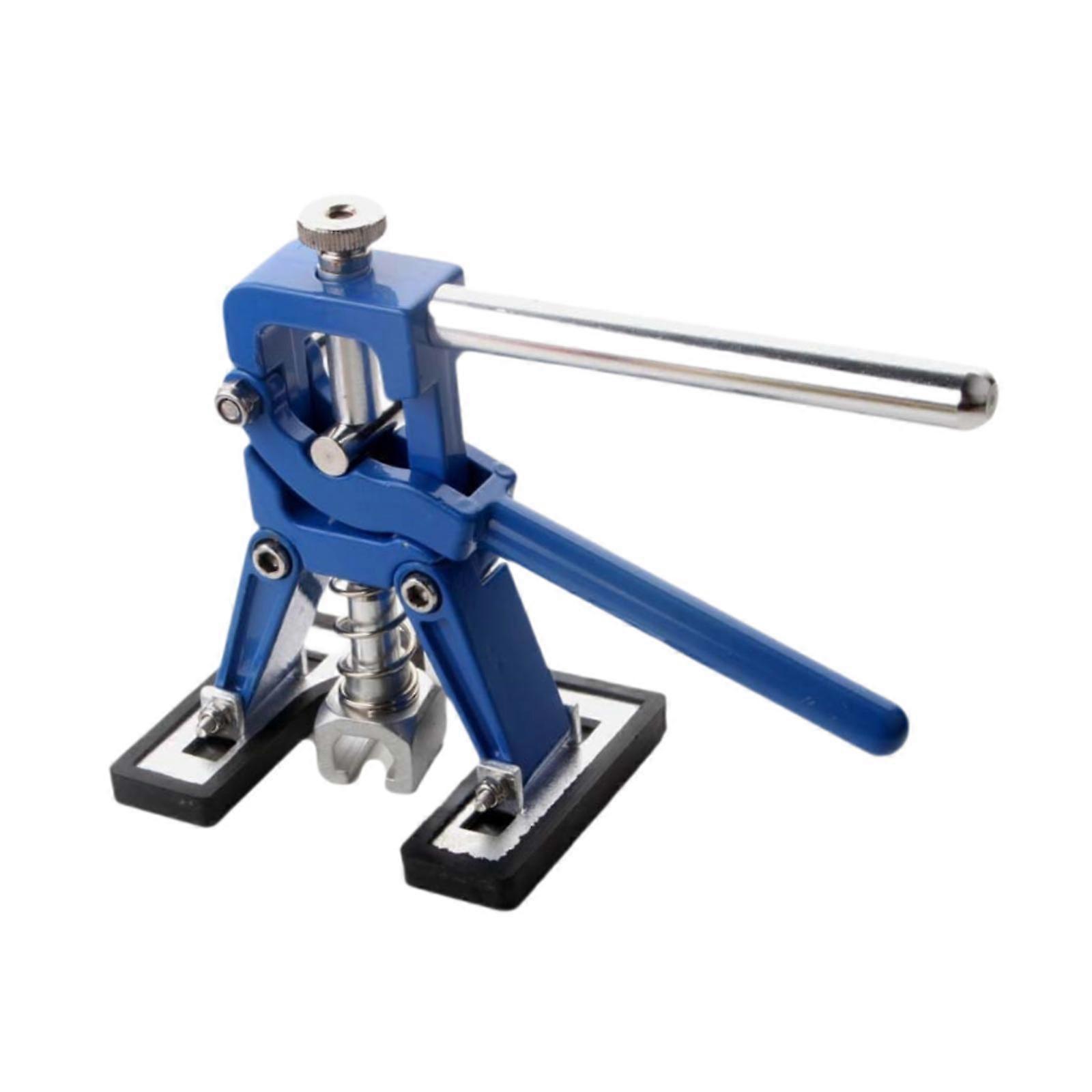 Auto Dent Puller Deukverwijdering Pull Tool voor Wasmachines Motorfietsen