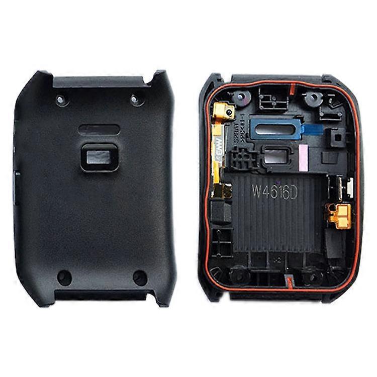 サムスンギャラクシーギア2SM-R382のリアハウジング