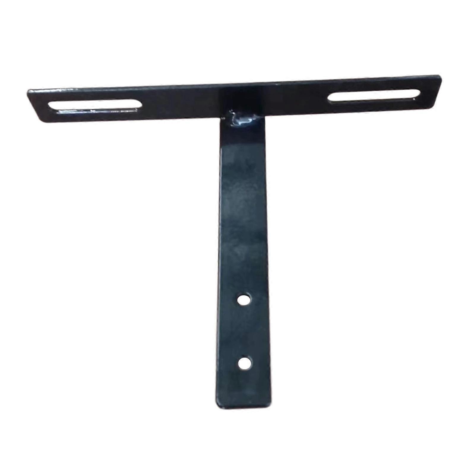 Billiard Ball Rack Tray Connector Pool Table Accessory Billiards Table