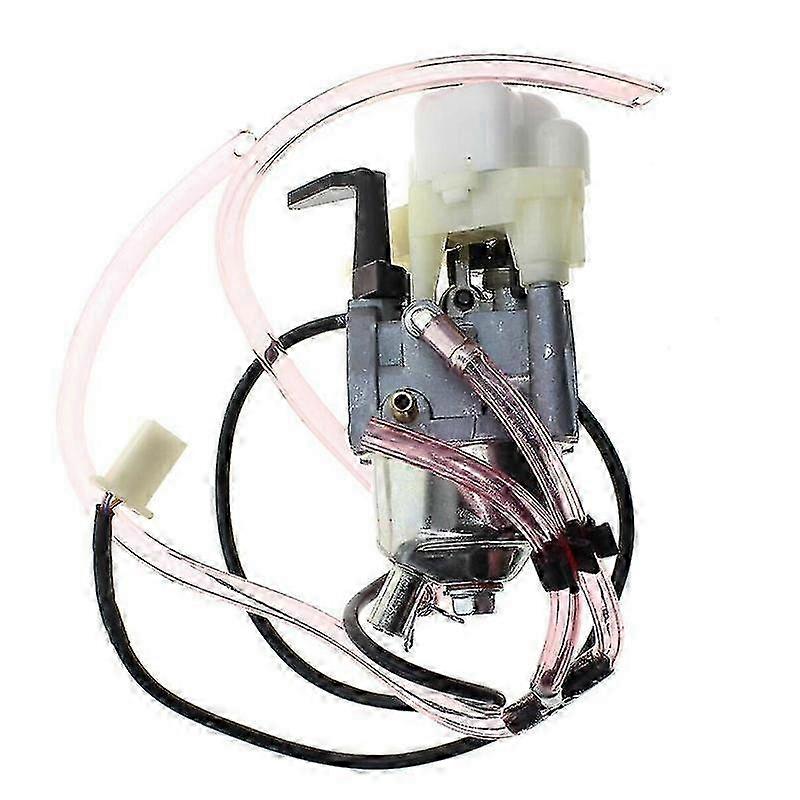 Carburetor for Honda EB2000I/EU2000I/EU2000IK1/EU2000IT1 Generators