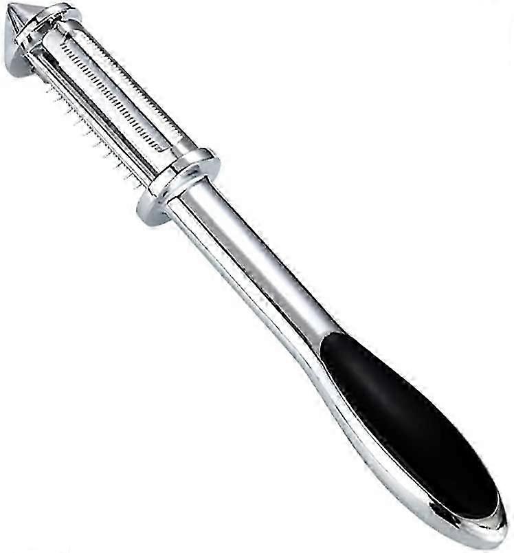 Vegetable Peeler