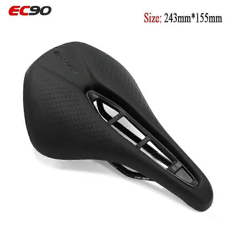 Mtb Ec90 Sillin Electric Bike Sillin Mtb Aliexpress Cliensy 26