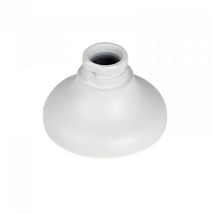 Ceiling Mount Adapter for Dome Camera - Dahua