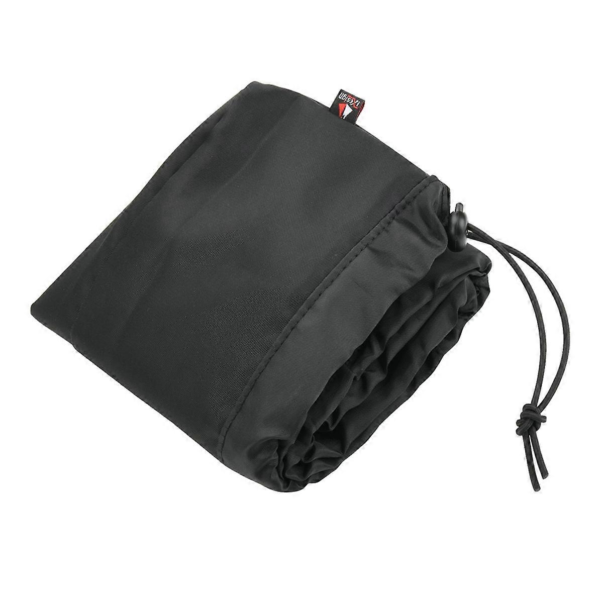 Dust Cover for Ray Soundbar Speaker, Protective Dust Case Cover Stretchable Speaker Case Slip Sleeve