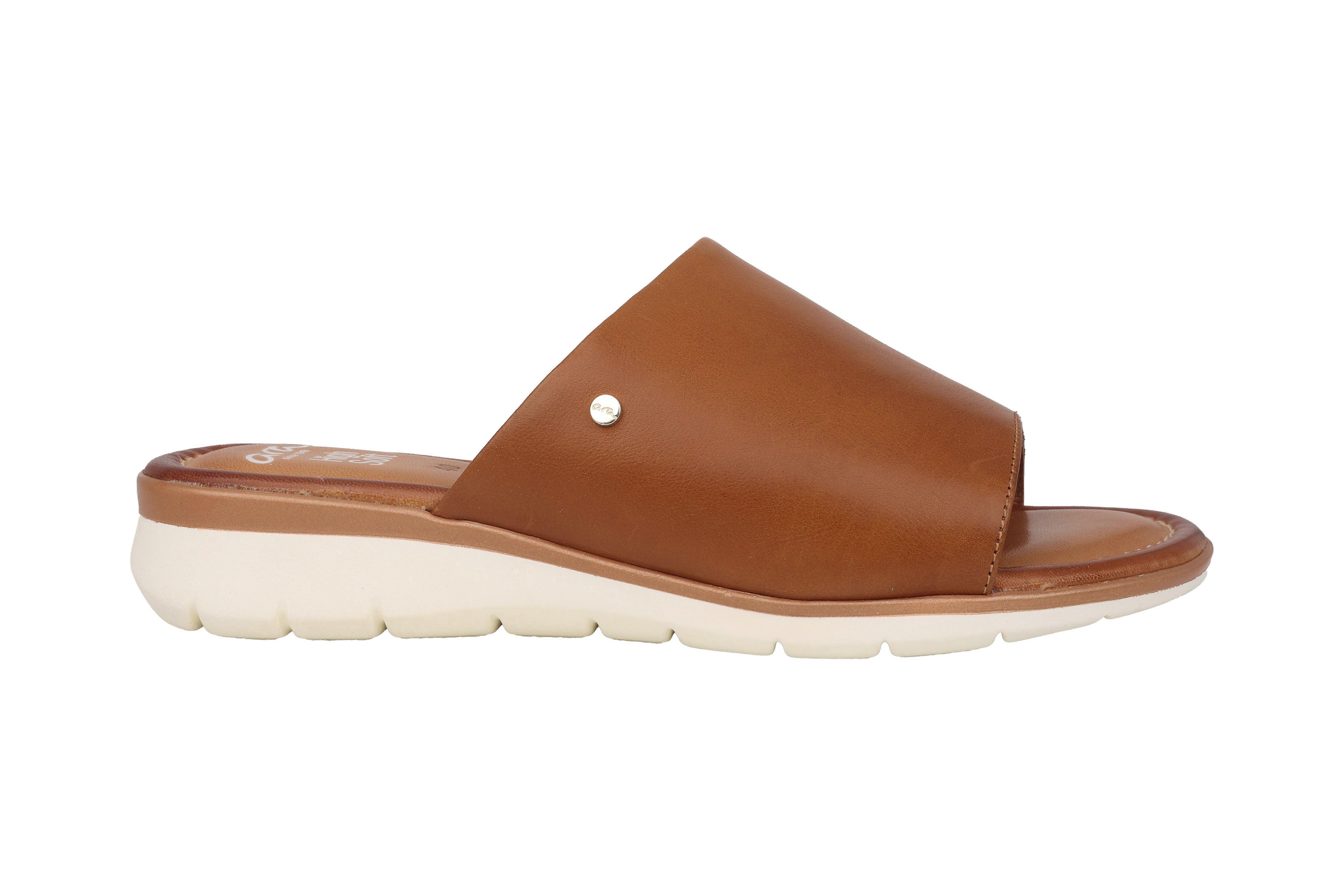 Ara 12-23612-06 - women's sandal