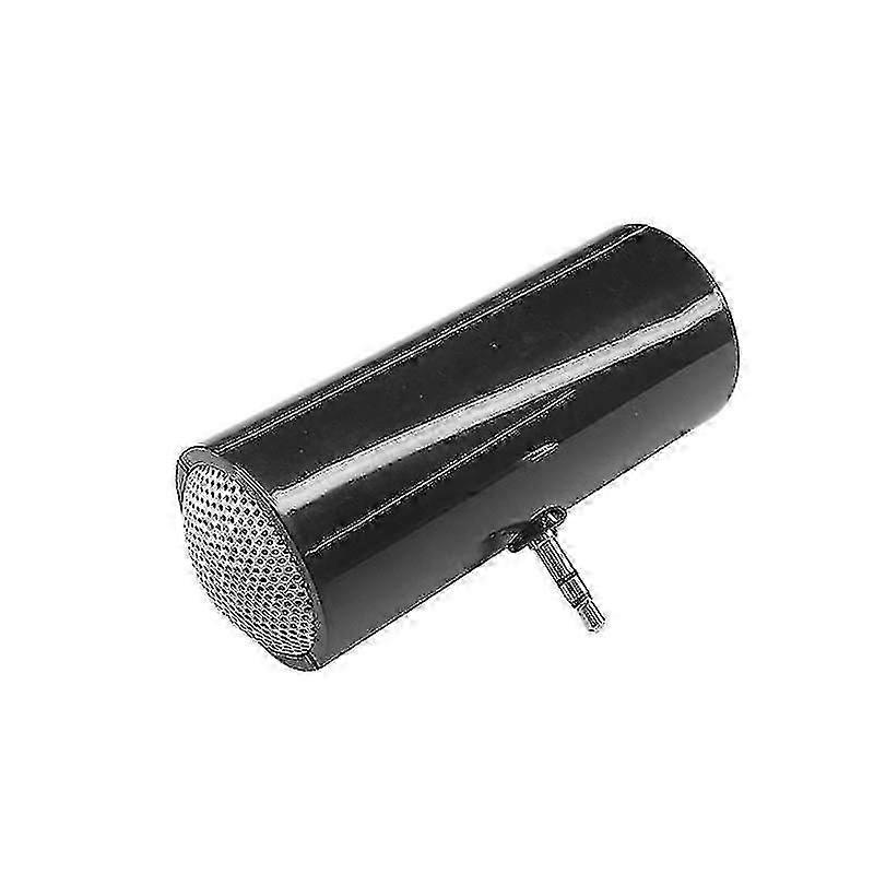 Usb Portable Mini Speaker
