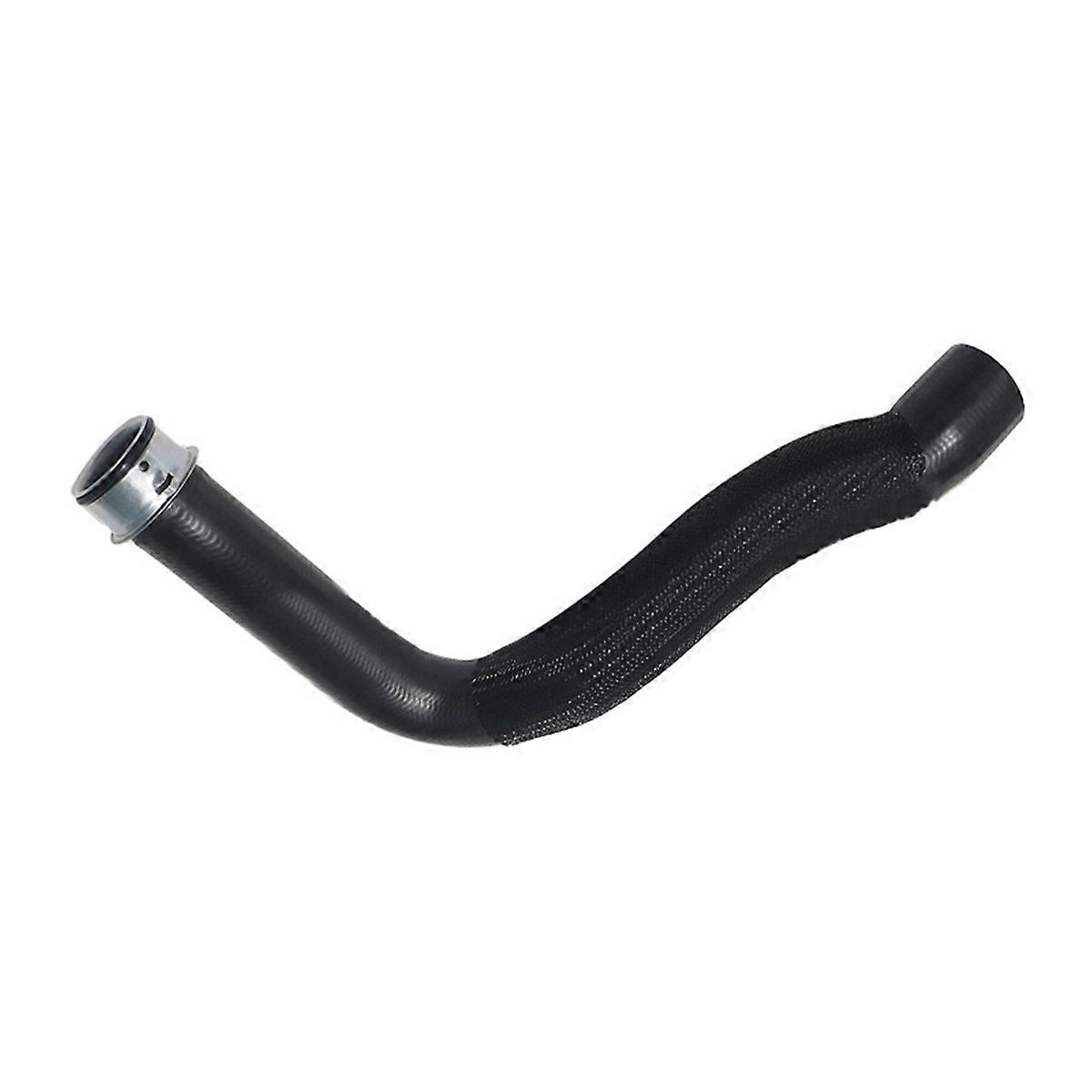Engine Cooling Water Pipe Radiator Hose Rubber Hose for