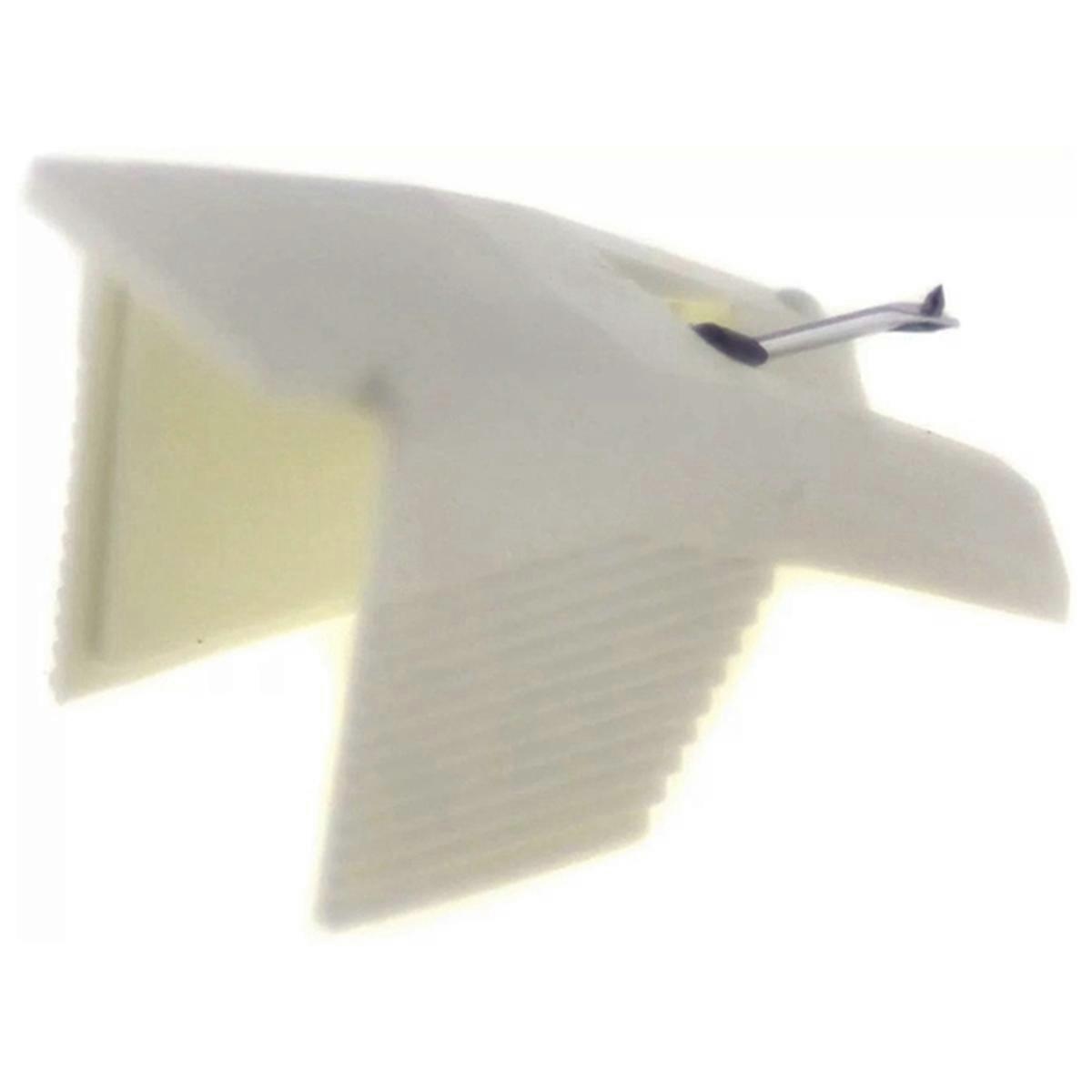T4P Replacement Stylus for ATN85EP 295T White