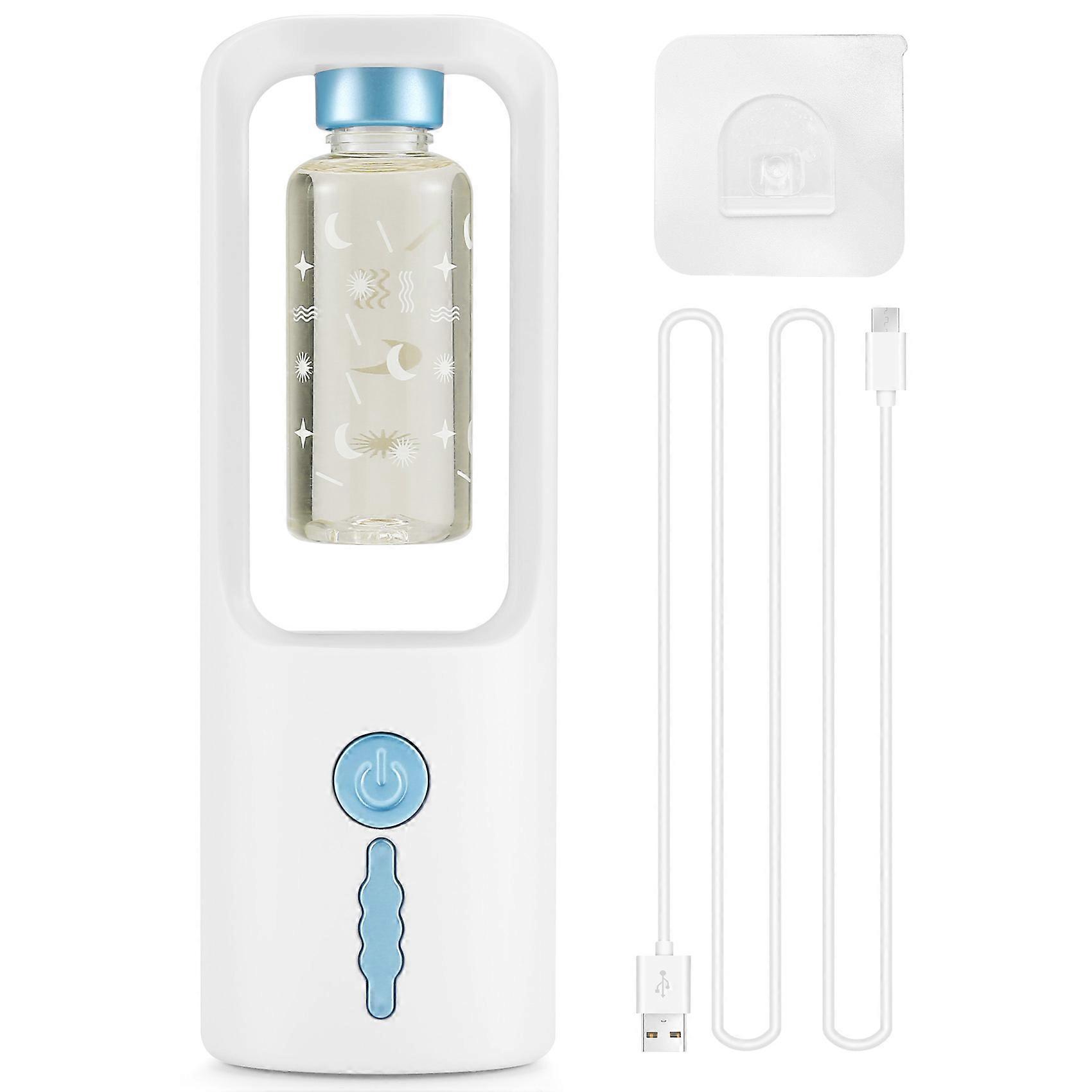 air freshener fragrance machine home fragrance D