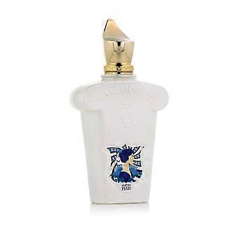 Eau de Parfum - XERJOFF - Casamorati 1888 Quattro Pizzi - Unisex - 100 ml - High concentration