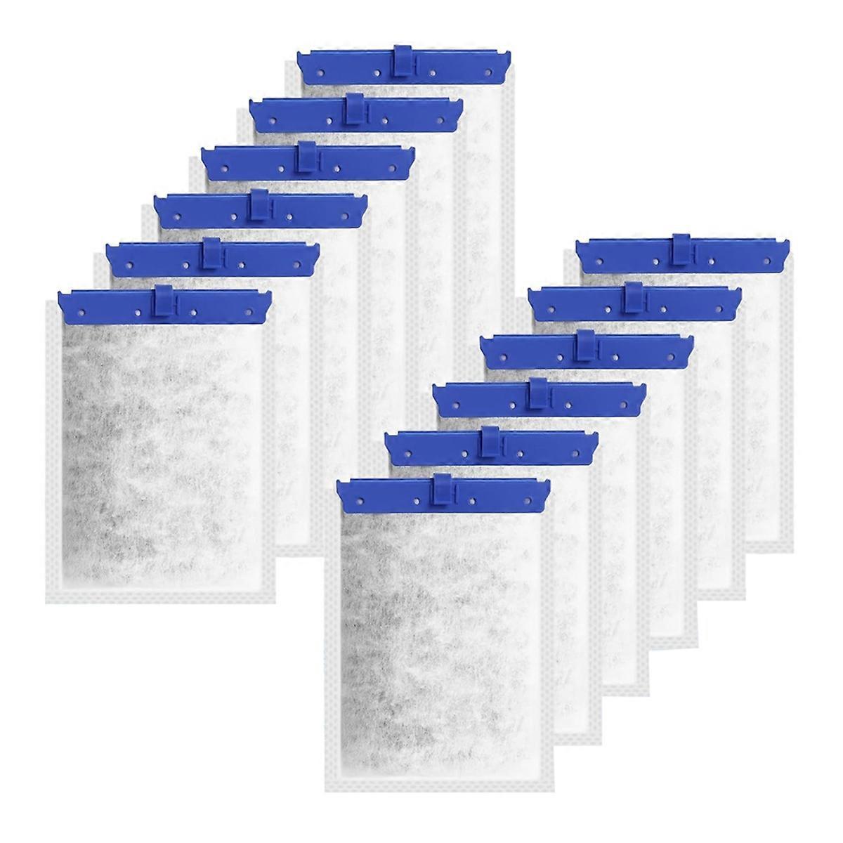 Large Filter for Whisper Bio-Bag Power Filters