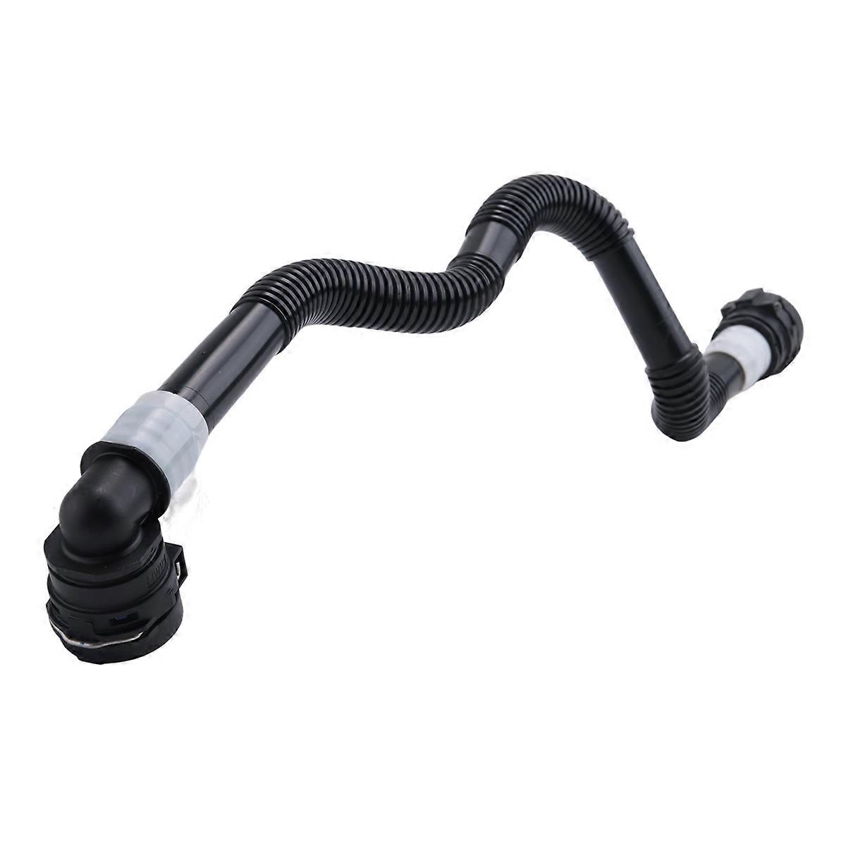 Auto Water Tank Water Pipe Coolant Hose for Model Y 3