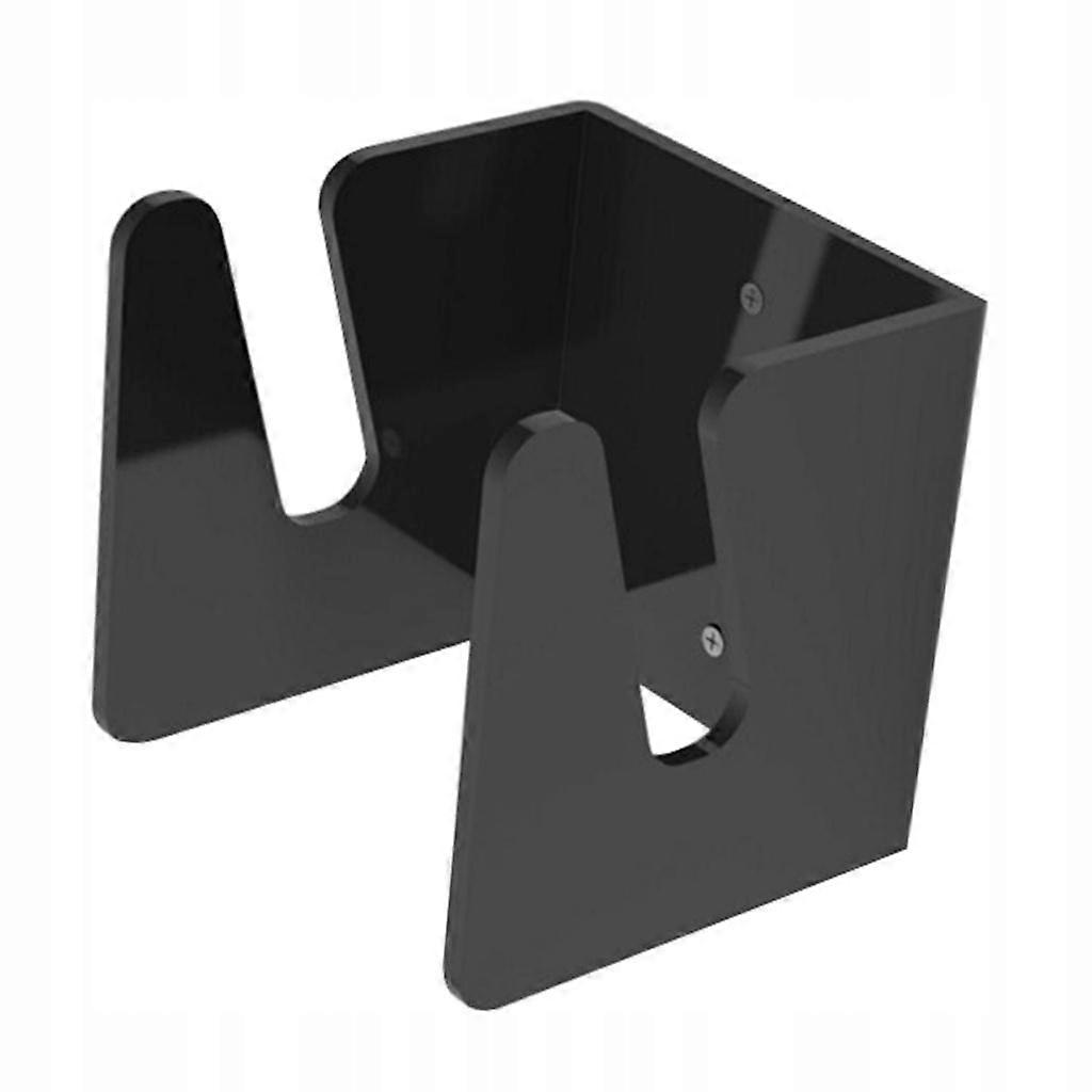 Skateboard Wall Mount Bracket