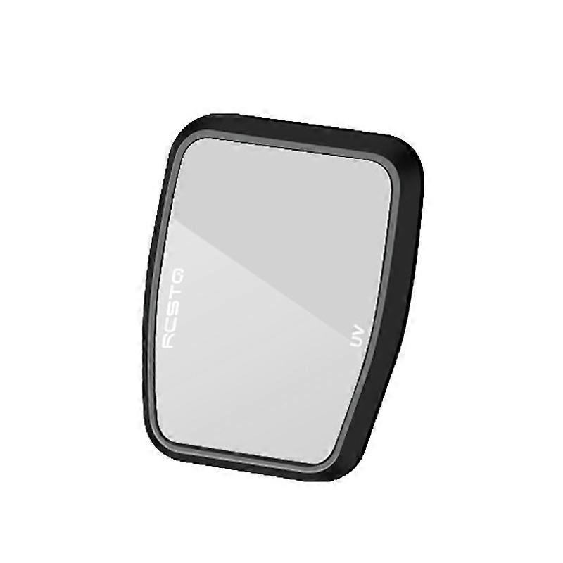 For DJI Air 3 RCSTQ Multi-Layer Coating Waterproof Filter