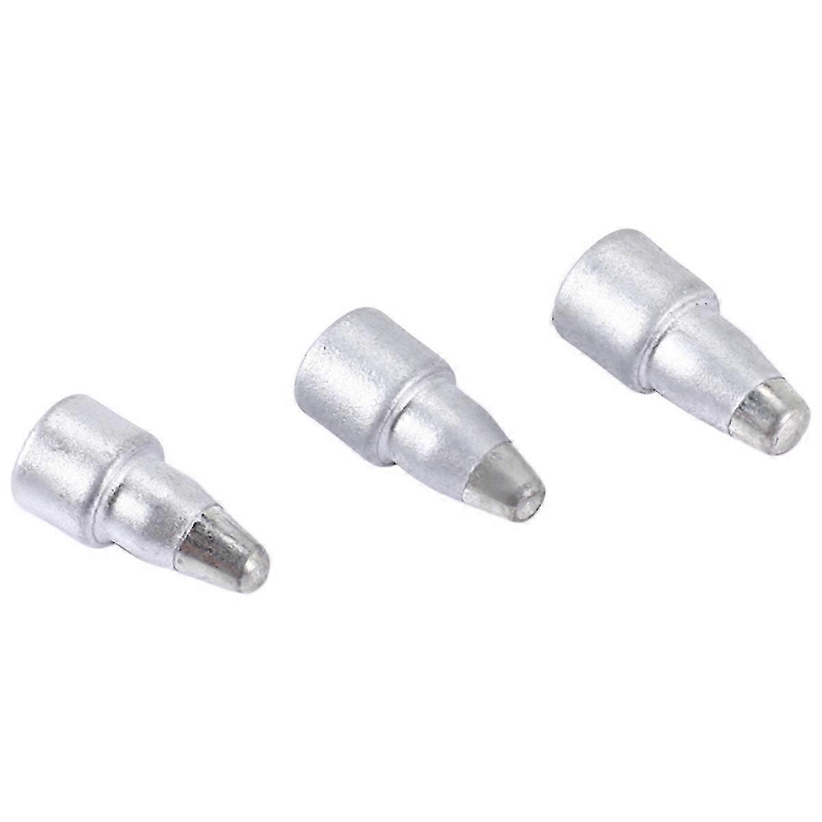 for Pro'sKit SS-331H Electric Desoldering Tool Vacuum Suction Solder Sucker Pump Accessories Replace