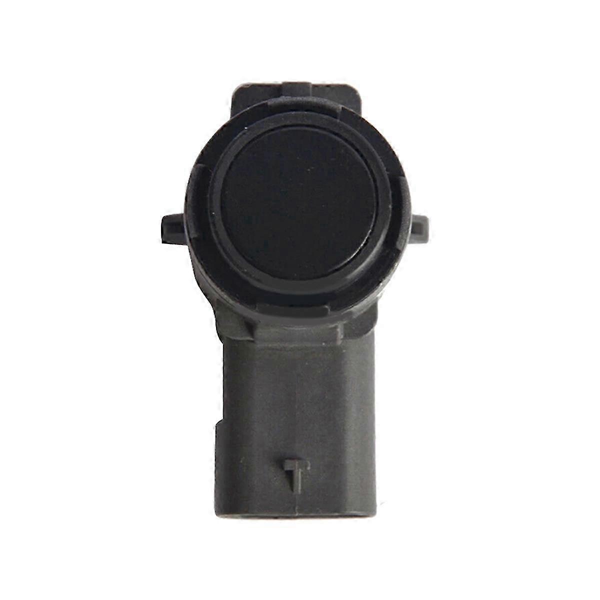 66209826784 Parking Sensor Ultrasonic Sensor Compatible with F40 F44 G20 G30 G31 G11 G29 G80 G82 982