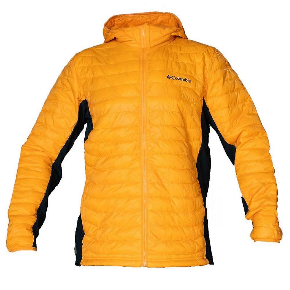 Jackets Columbia Powder Pass 2126101816