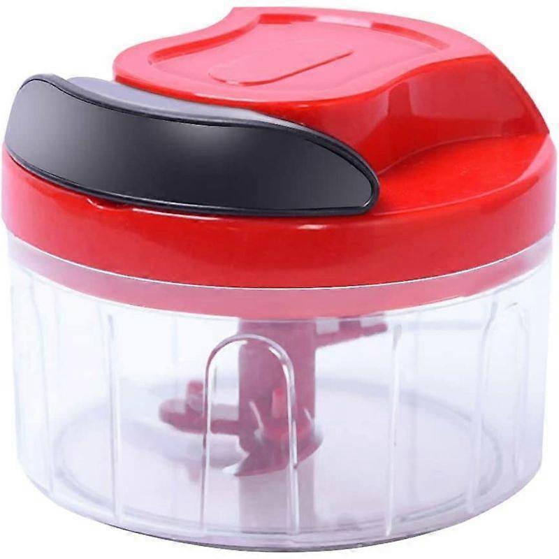 Tocător manual de mână / mixer / blender