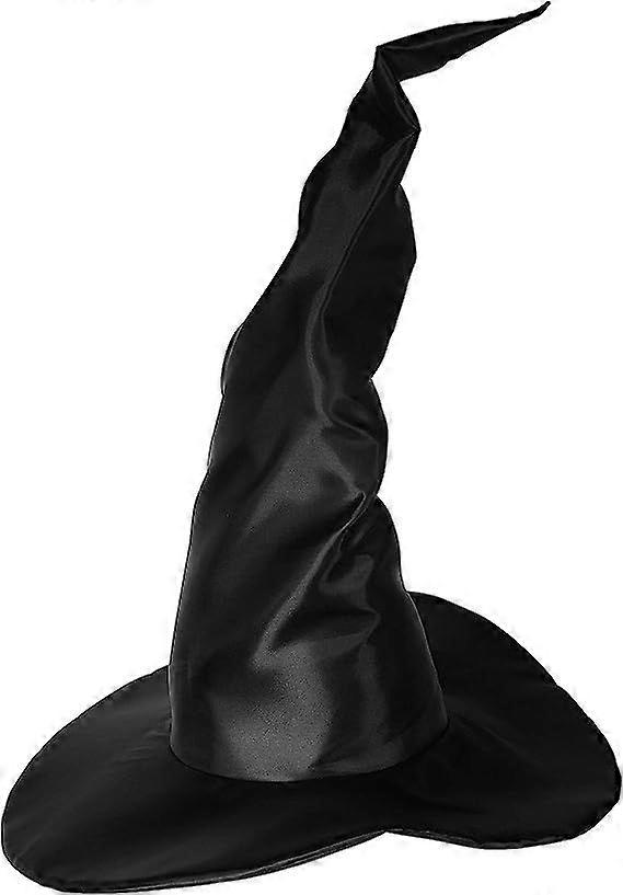 Women's 70s Blouse Bubbles