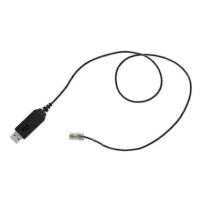 EPOS CEHS-CI 02 - adapter