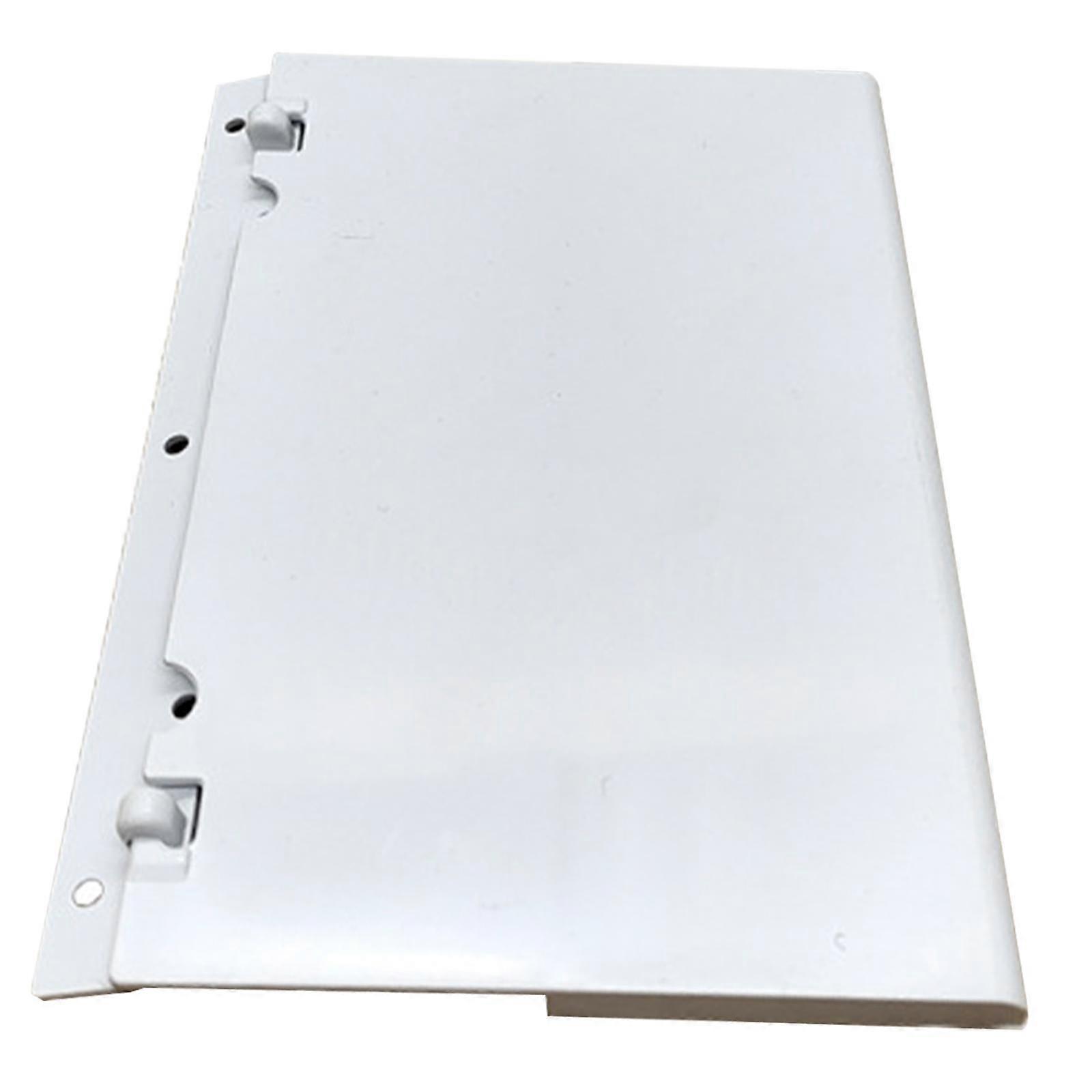 Pool Skimmer Weir Replacement Baffle Replacement for above Ground Pool Parts