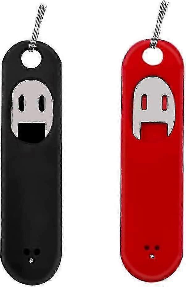 2 Pieces Sim Card Withdrawal Tools, Sim Card Tray Opening Tool