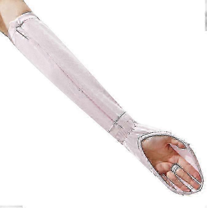 Sun Sleeves Compression Uv Protection Cooling For Men Women