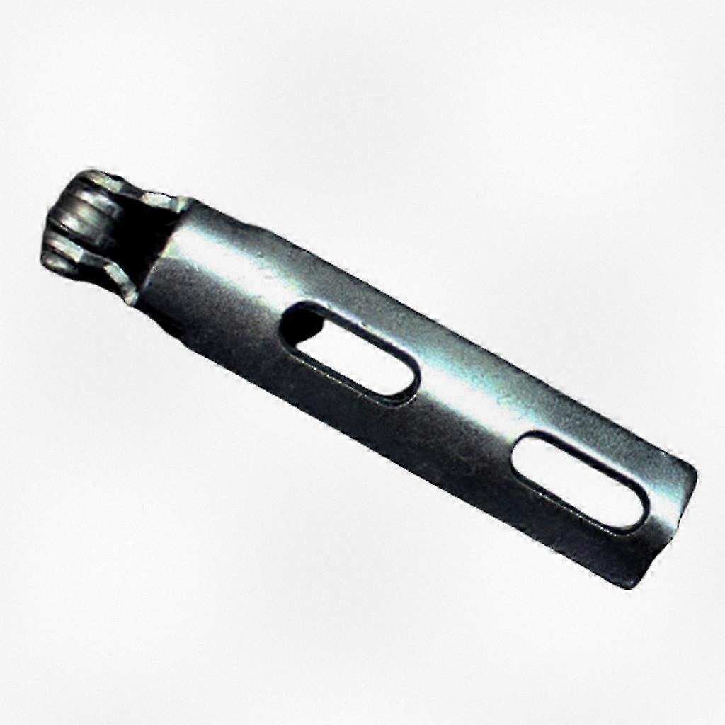 Durable Jig Saw Guide Wheel Roller for 55 Reciprocating Rod Compatible with Certain Brands of Jig Saw Accessories